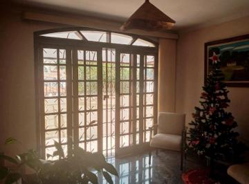 v9640a.jpg · Casa - Vila Campesina 