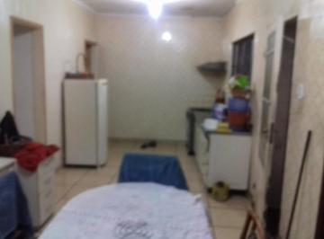 v7110a.jpg · Casa - Vila Lageado