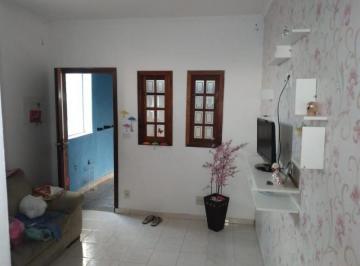 v9485a.jpg · Casa - Bussocaba