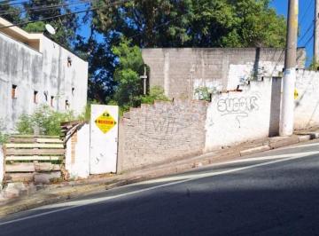 v0838a.jpg · Terreno - Jaguaribe