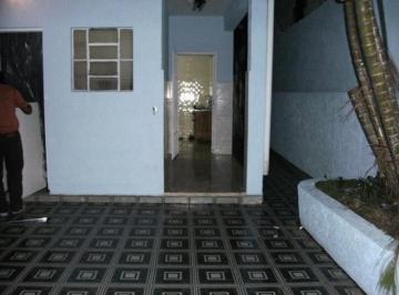 v7070a.jpg · Casa - Cipava 