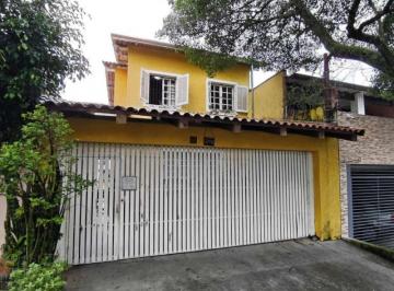 v0732a.jpg · Casa - Bussocaba