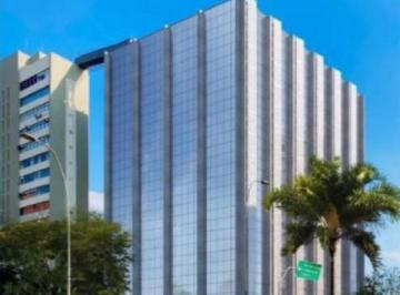v7631a.jpg · Comercial - Pinheiros
