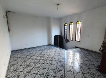 v8950a.jpg · Casa - Bela Vista