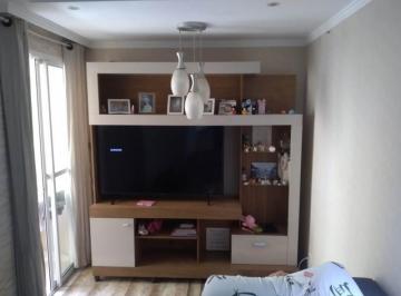 l4037a.jpg · Apartamento - Santa Maria