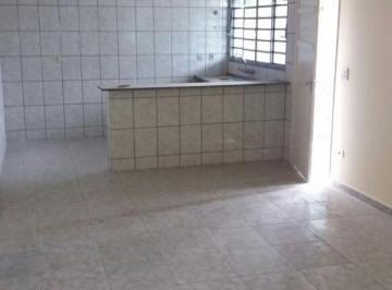 v9200a.jpg · Casa - Parque Fernao Dias