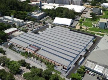 l0280a.jpg · Comercial - Jaguare