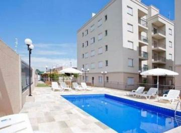 v7323a.jpg · Apartamento - Jardim Novo Osasco