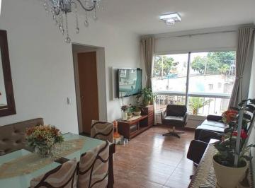 v9488a.jpg · Apartamento - Bela Vista 