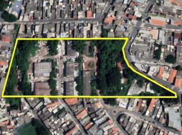 v8790a.jpg · Terreno - Vila Silviania