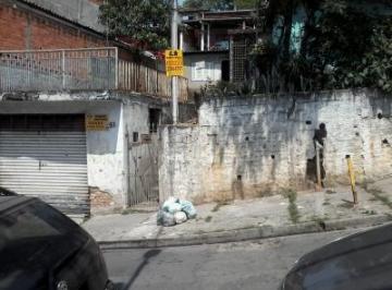 v3172a.jpg · Casa - Jardim de Abril 