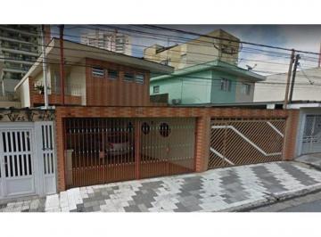 v6857a.jpg · Casa - Centro