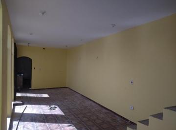 v8190a.jpg · Casa - Cipava