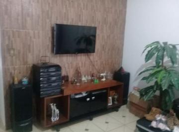 v8174a.jpg · Casa - Bussocaba 
