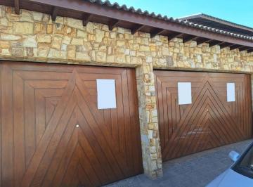 v0483a.jpg · Casa - Umuarama 