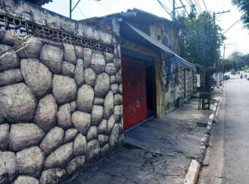 v9095a.jpg · Casa - Ayrosa