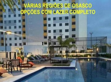 v0285a.jpg · Apartamento - Metalurgicos