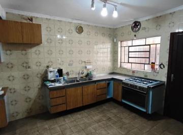 l0964a.jpg · Casa - Campesina