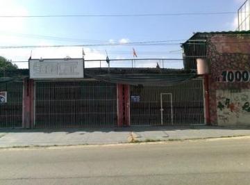v2507a.jpg · Comercial - Rio Pequeno