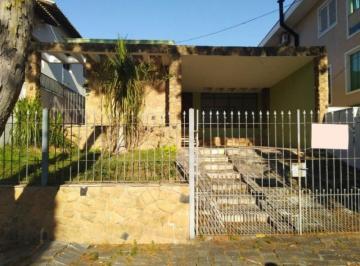 v4977a.jpg · Casa - Jardim Jussara 