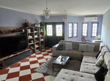 v0150a.jpg · Casa - Cipava