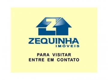 v7325a.jpg · Terreno - Bela Vista