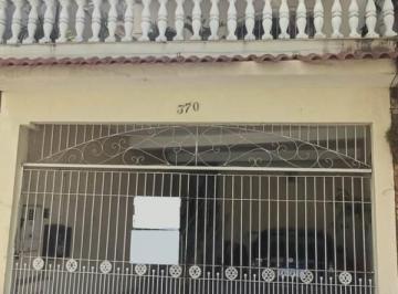 v0751a.jpg · Casa - Jaguaribe