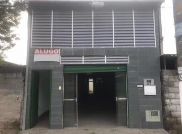 l7487a.jpg · Comercial - Jardim Represa