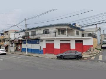v5921a.jpg · Comercial - Jardim Elvira