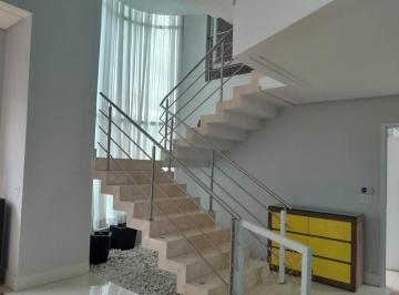 v9333a.jpg · Casa - City Bussocaba
