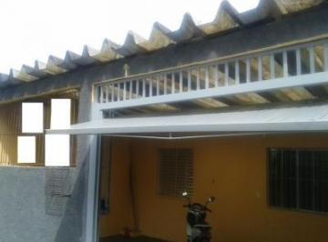 v4857a.jpg · Casa - Jardim Novo Osasco 