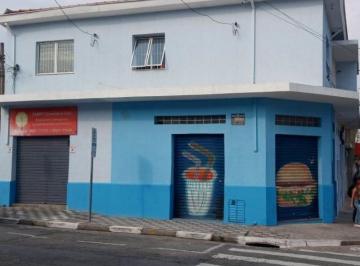 v9338a.jpg · Comercial - Centro