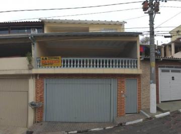 v8208a.jpg · Casa - Jardim D´abril
