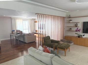l0645a.jpg · Apartamento - Umuarama