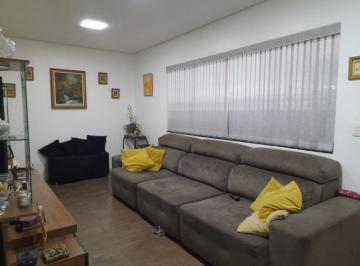 v9352a.jpg · Casa - Pestana
