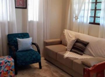 v8849a.jpg · Casa - Jardim Umuarama