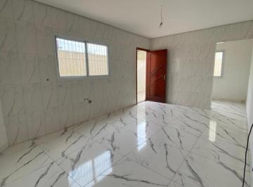 v9699a.jpg · Casa - Bela Vista