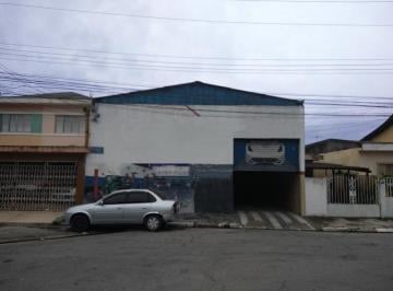 v8178a.jpg · Comercial - Presidente Altino 