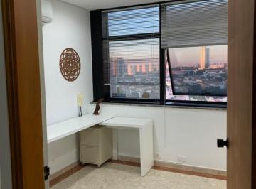 v8440a.jpg · Comercial - Bela Vista 