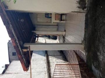 v8664a.jpg · Casa - Munhoz Junior