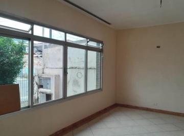 v9787a.jpg · Casa - Cipava