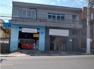 v7071a.jpg · Comercial - Bela Vista