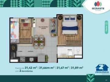 v9491a.jpg · Apartamento - Pirituba 