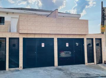 v8951a.jpg · Comercial - Jardim Umuarama 