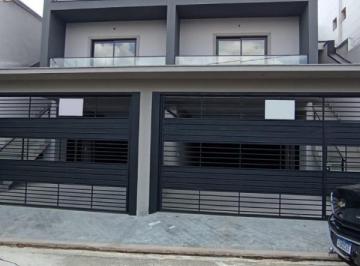 v0610a.jpg · Casa - Jd Dabril