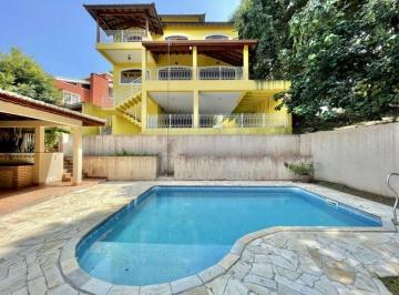 v9879a.jpg · Casa - Nova Higienopolis