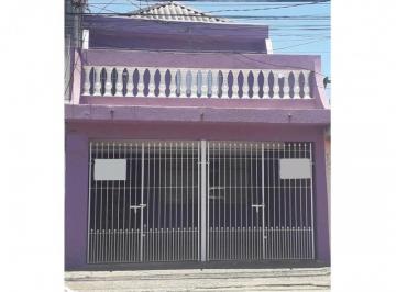 v6884a.jpg · Casa - Jaguaribe