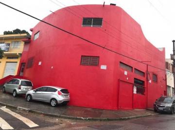v6662a.jpg · Comercial - Jardim Novo Osasco