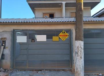 v0384a.jpg · Casa - Umuarama