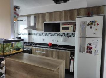 v0278a.jpg · Apartamento - Novo Osasco